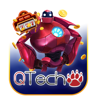 qtech